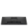 Dell Pro P2226H - 1517077 - zdjęcie 3